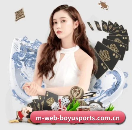 快速发展